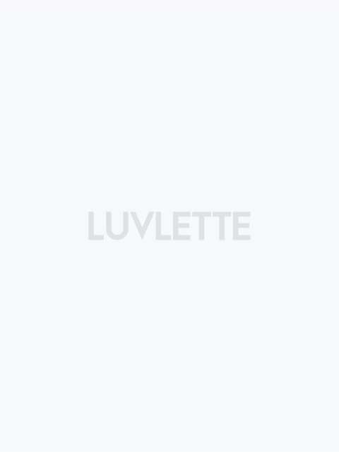Shop Louis Vuitton 2021-22FW Together blanket (M77314) by lufine